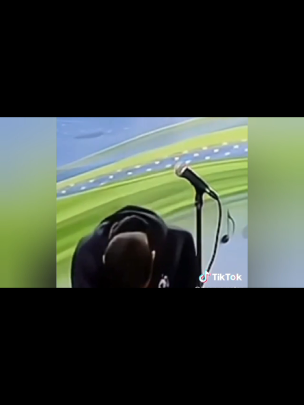@KOPISI NYAWETV