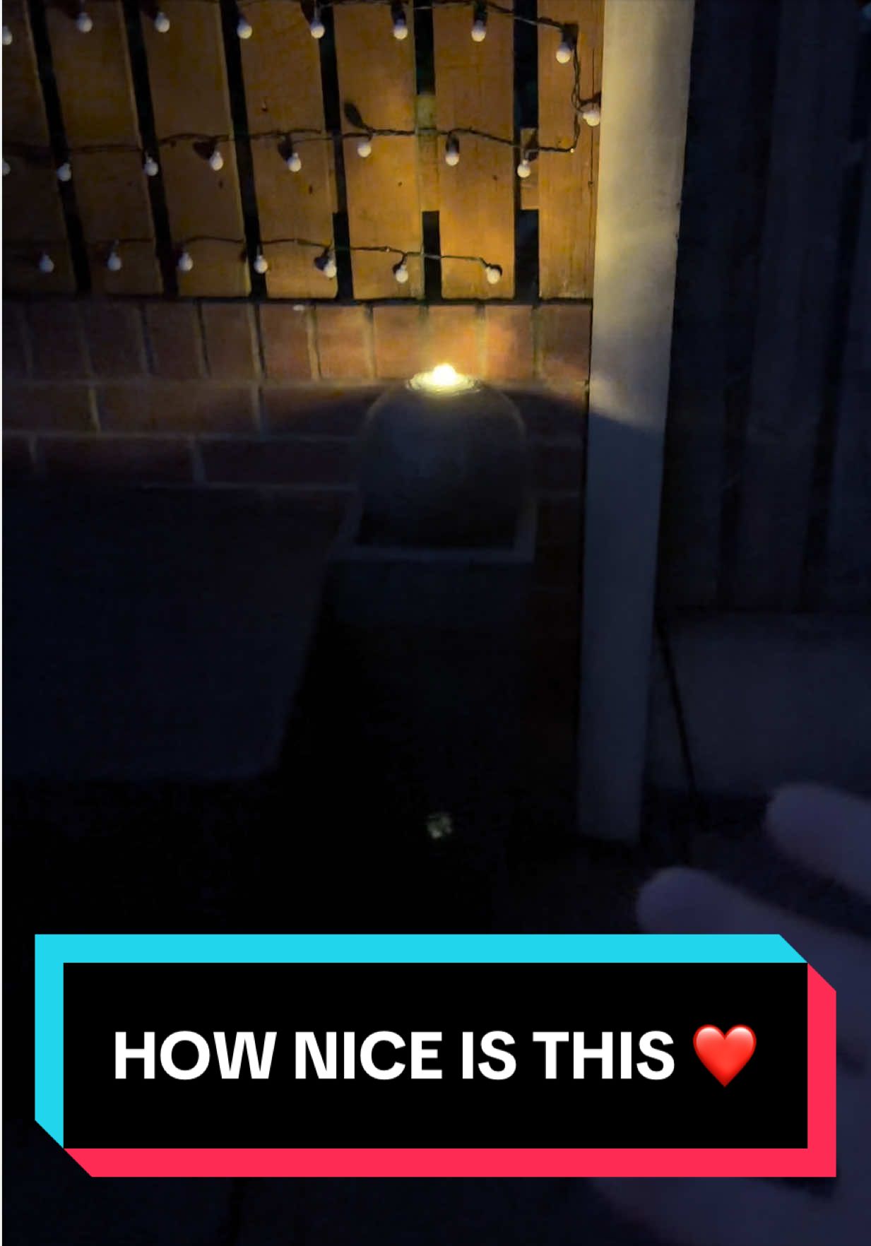 @Darren’s Real Deals