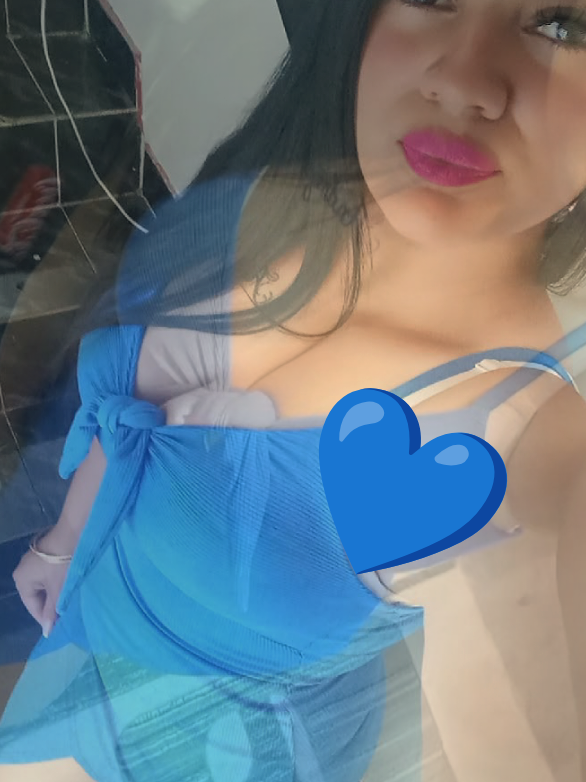 @Andjela petrovic