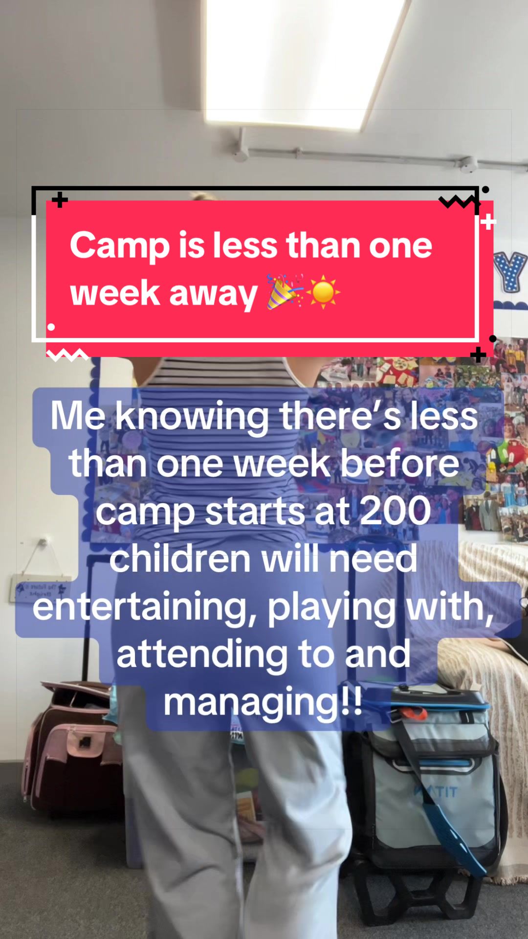 @EHRSYouth