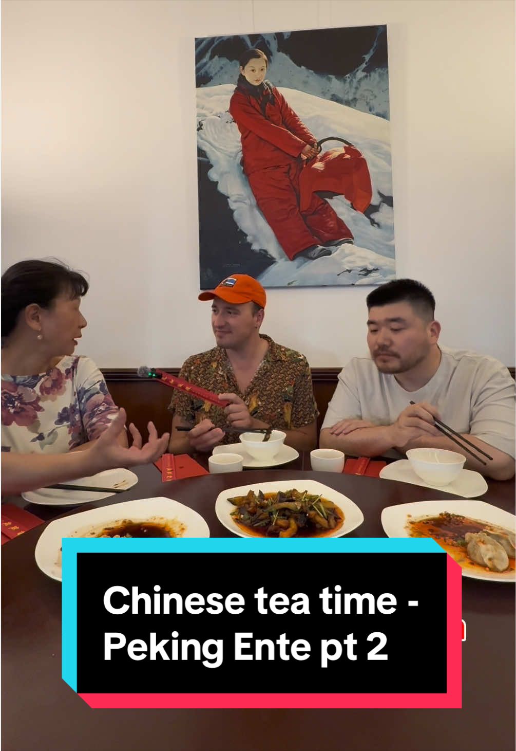 @Dan | UGC | Food & Travel
