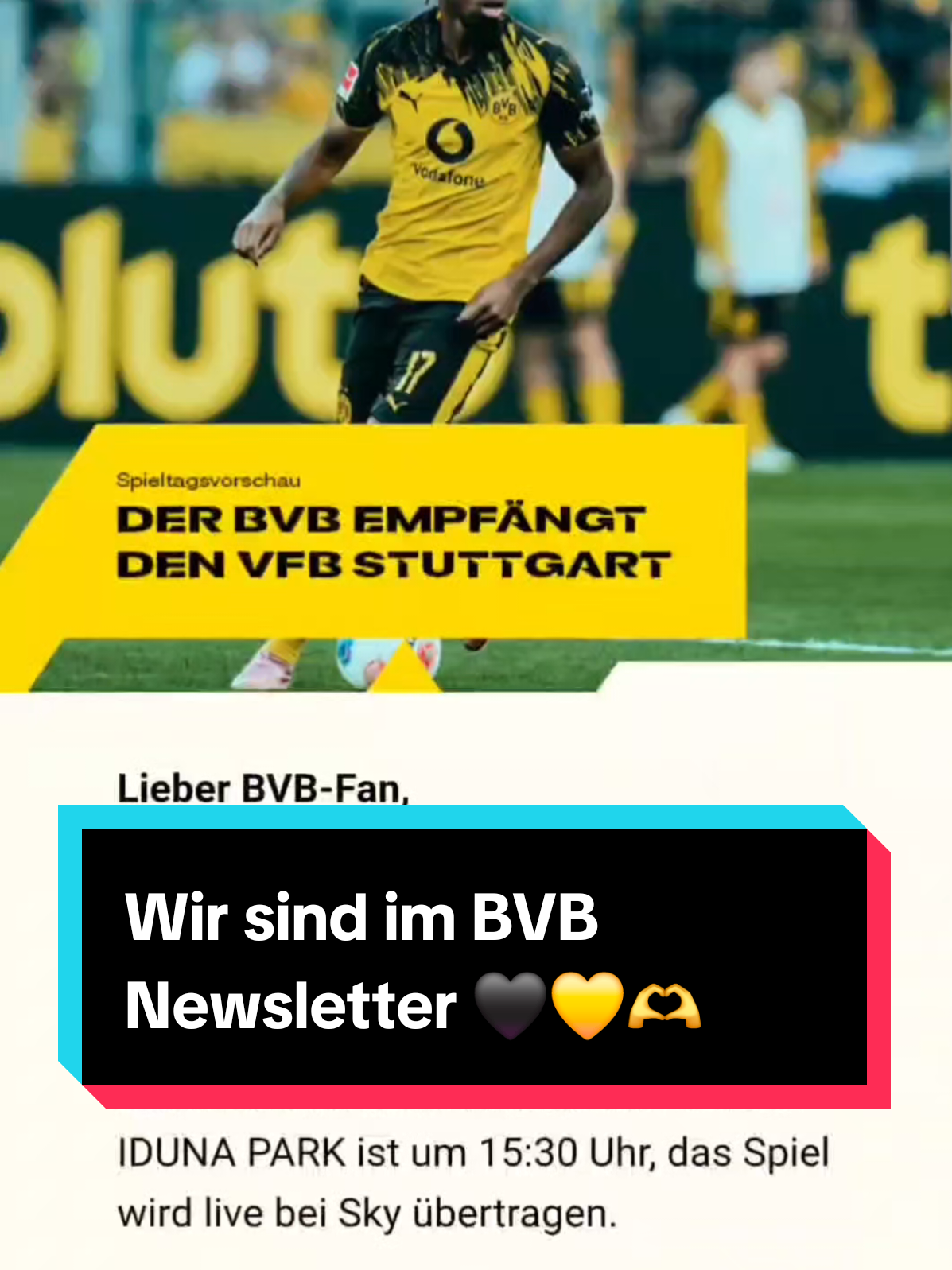 @Edykspaint