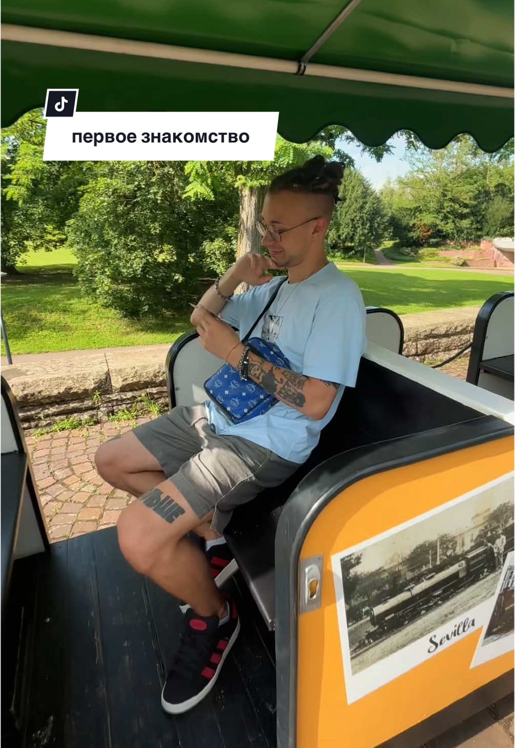 @vladik_and_karina