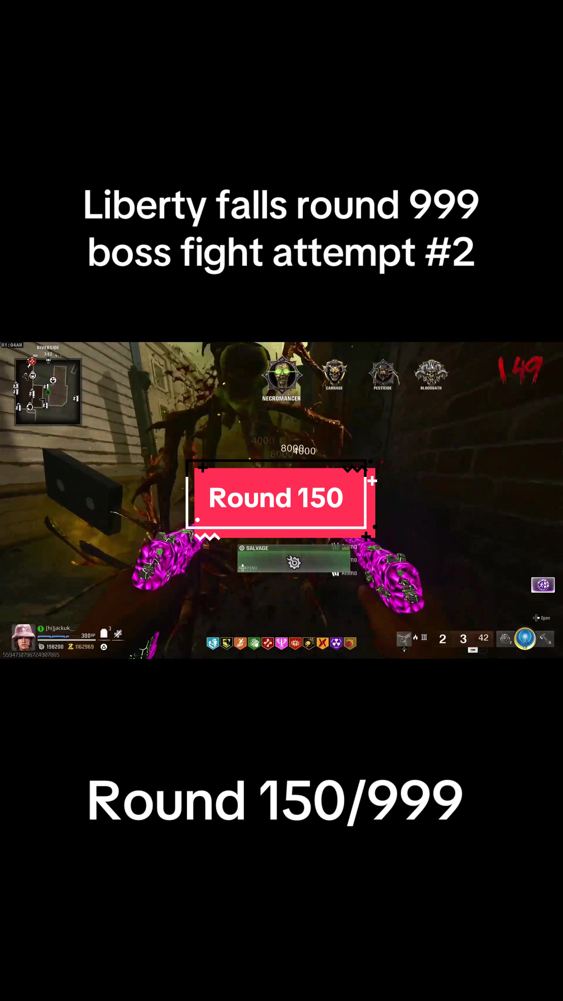 @jackuk__
