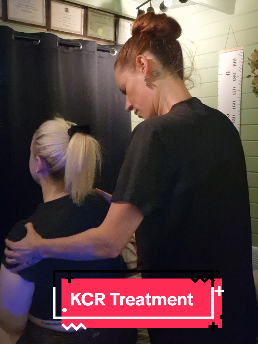 @Massage Lassie 🏴