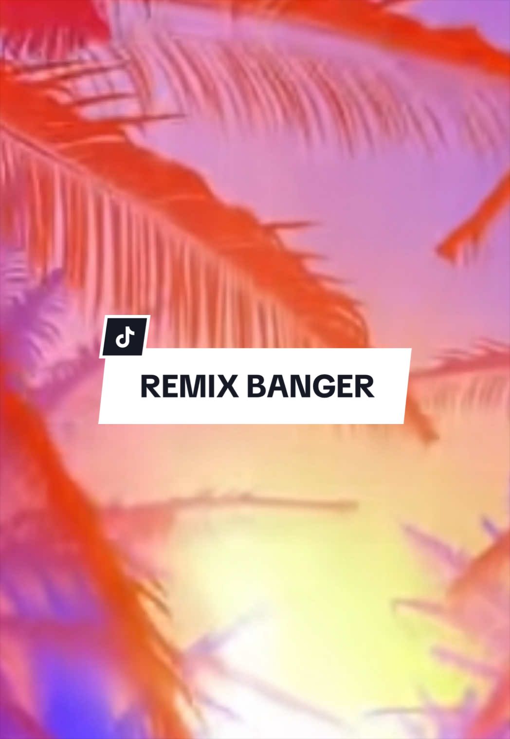 @Dance Music Ultra