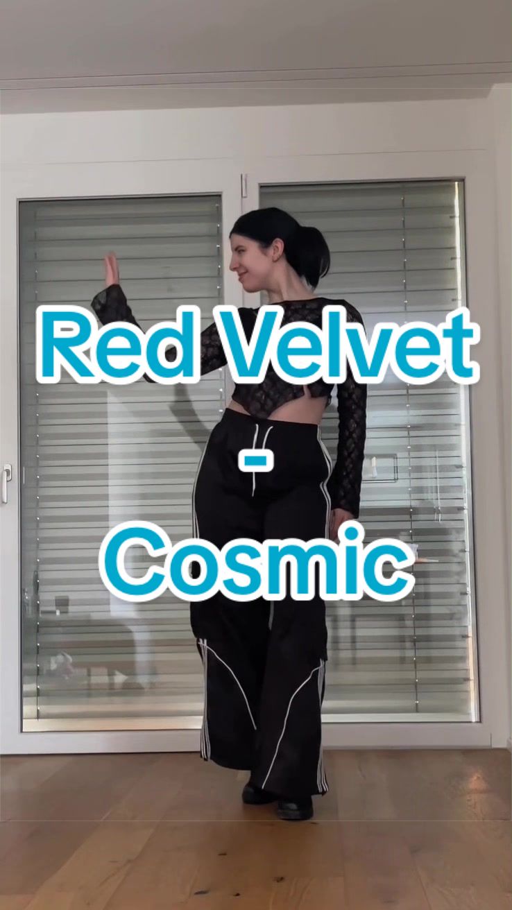 @blackpearlvenus12
