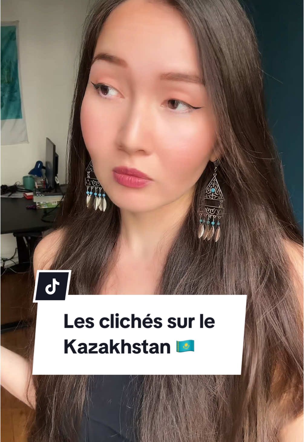 @Dalya Nomad 🇫🇷🇰🇿