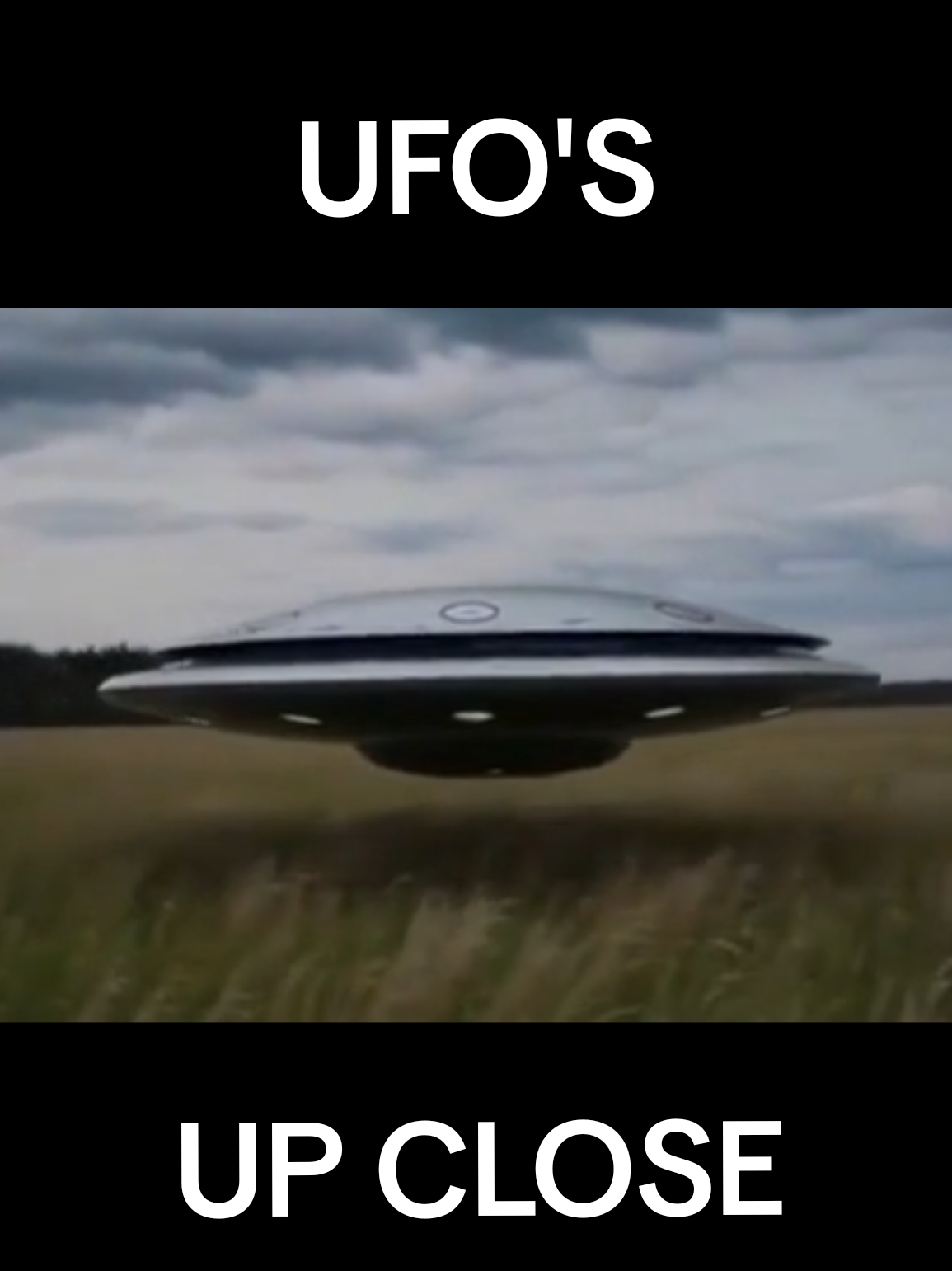 @Grafik Videos