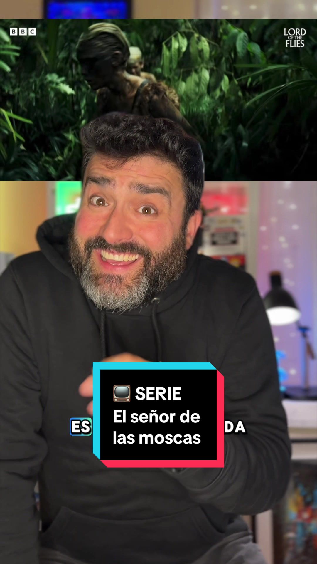 @TeLoCuentoSinSpoilers