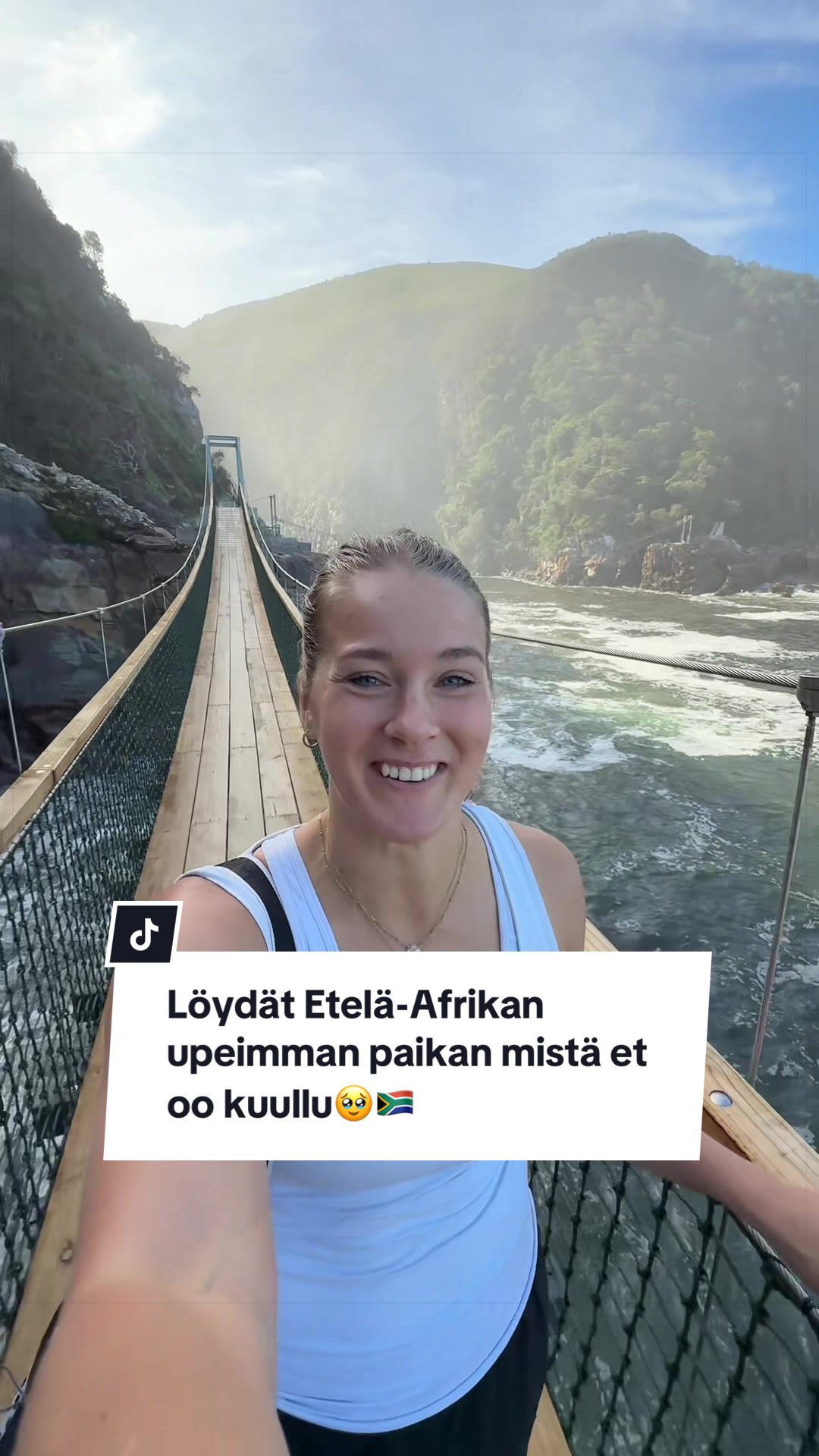 @Petra Noponen | IG: @npetu🌎