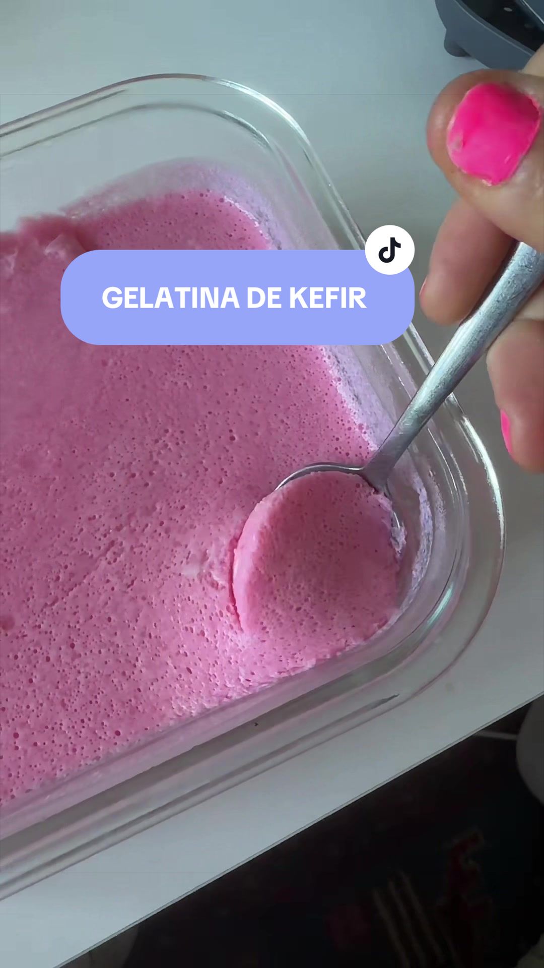@Judit | NUTRICI&Oacute;N & LIFESTYLE