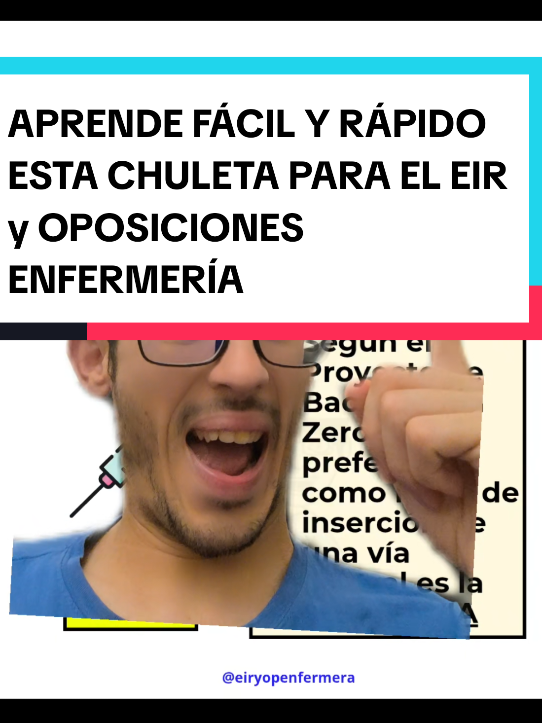 @eiryopenfermera