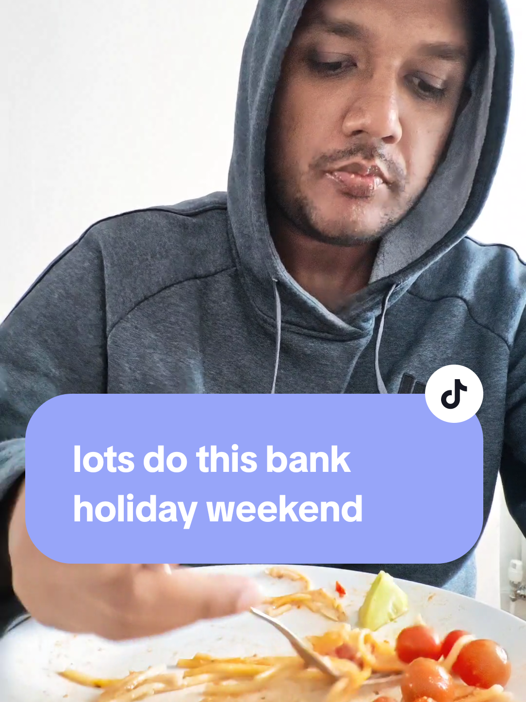 @Az K