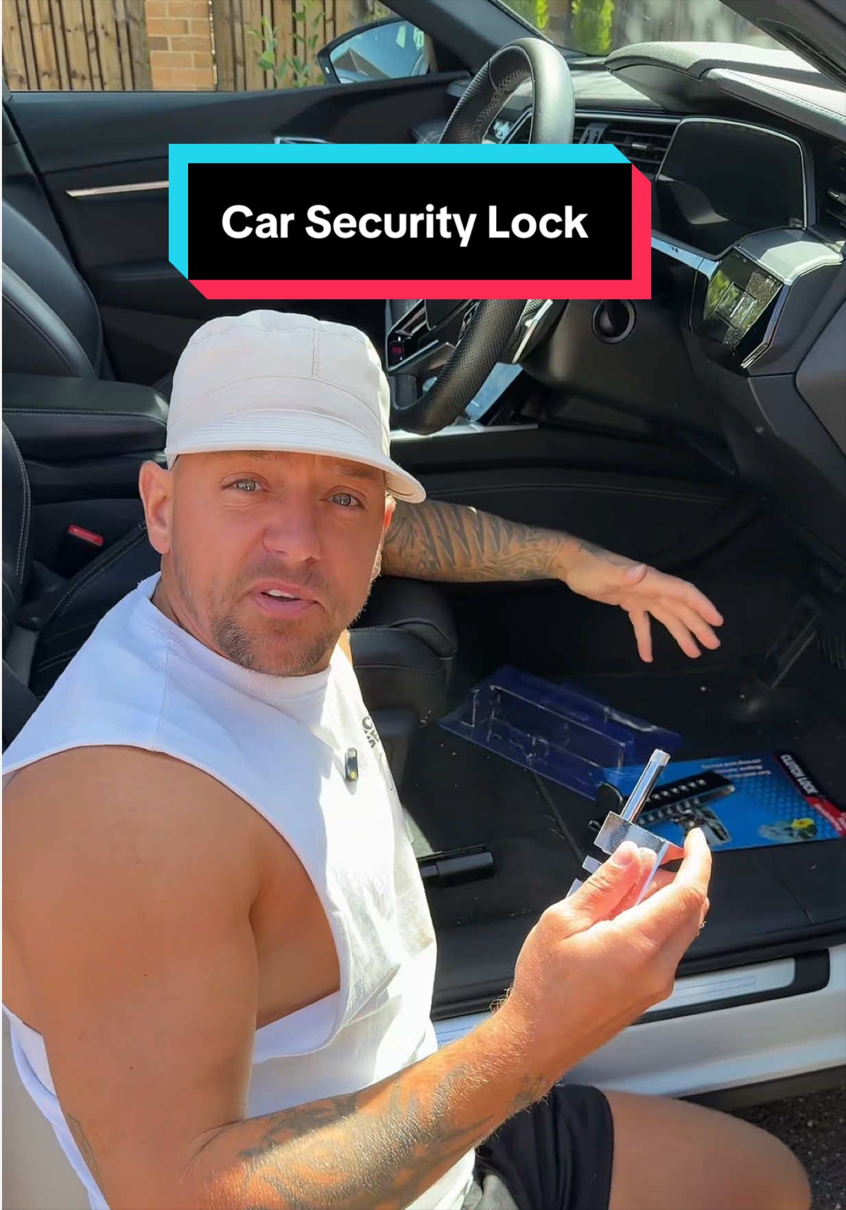 @Lock Price Deals