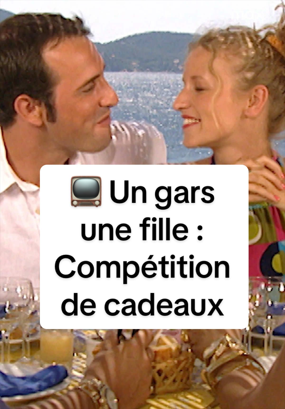 @CANAL+