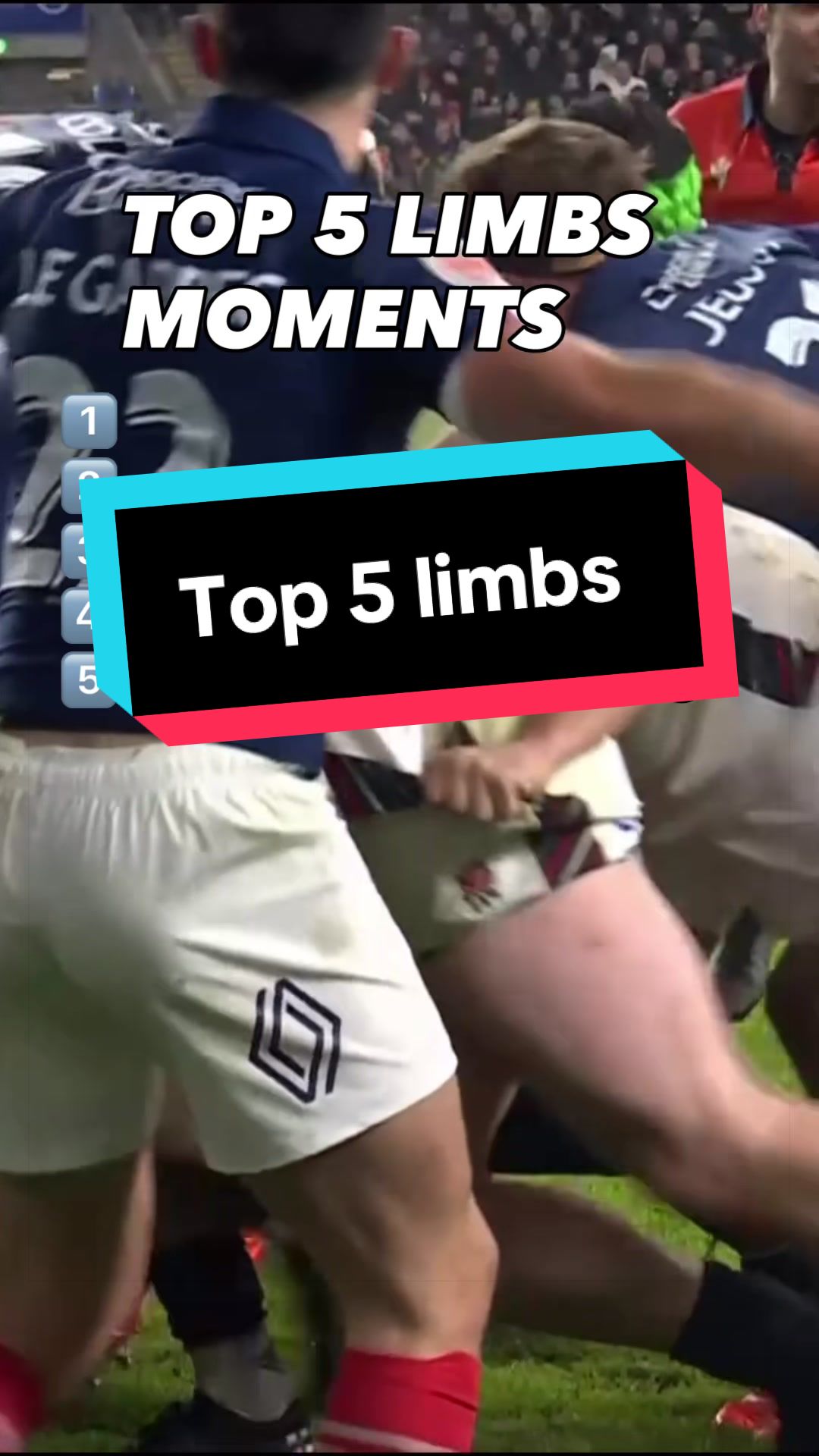 @England Rugby