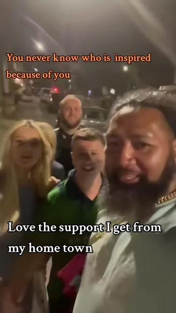 @The Positivity Queen