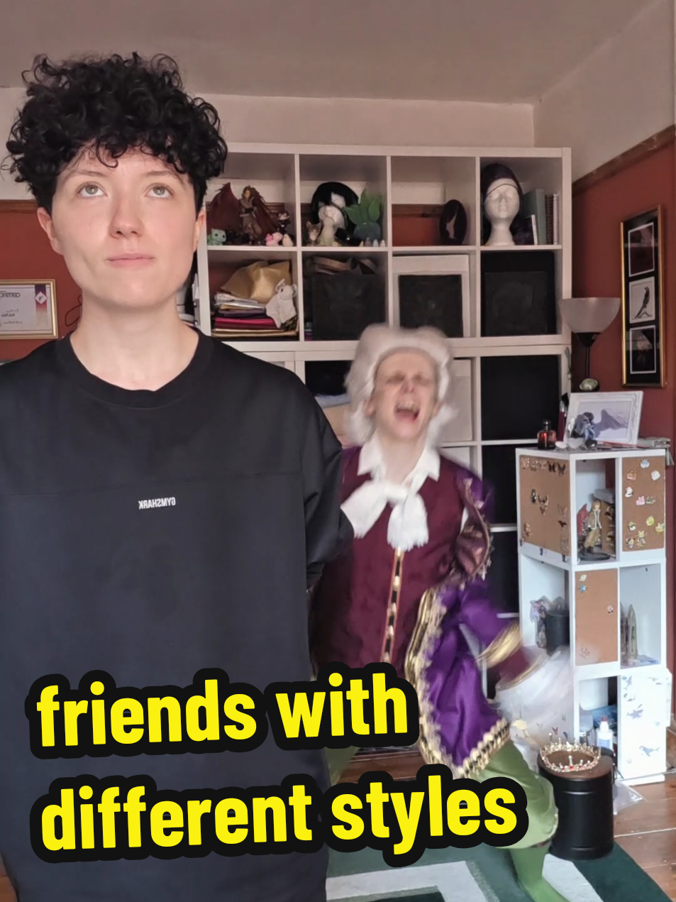 @RoseMagpie