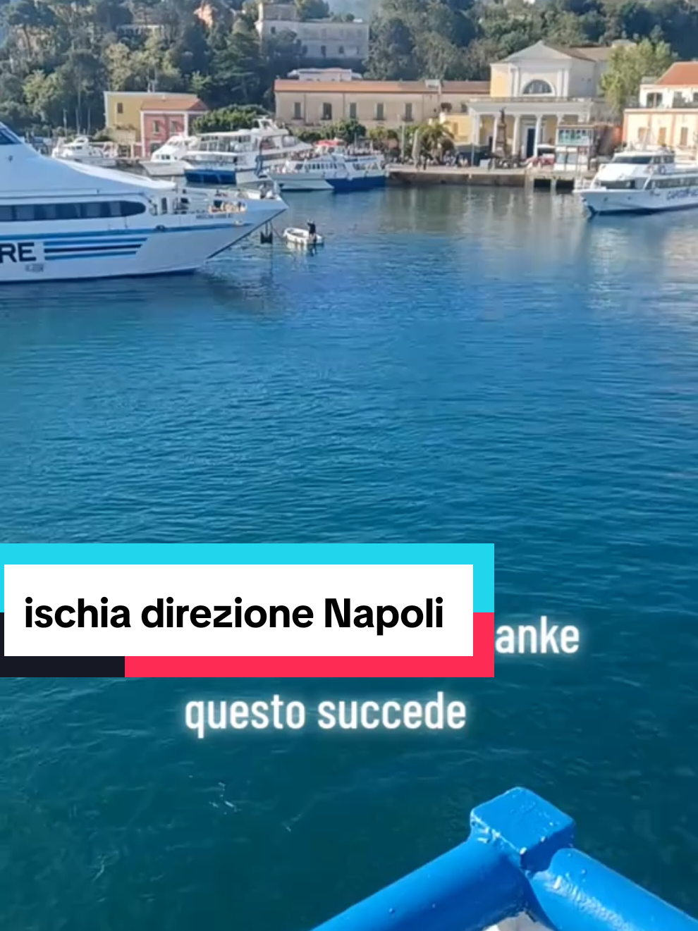 @Sebastiano