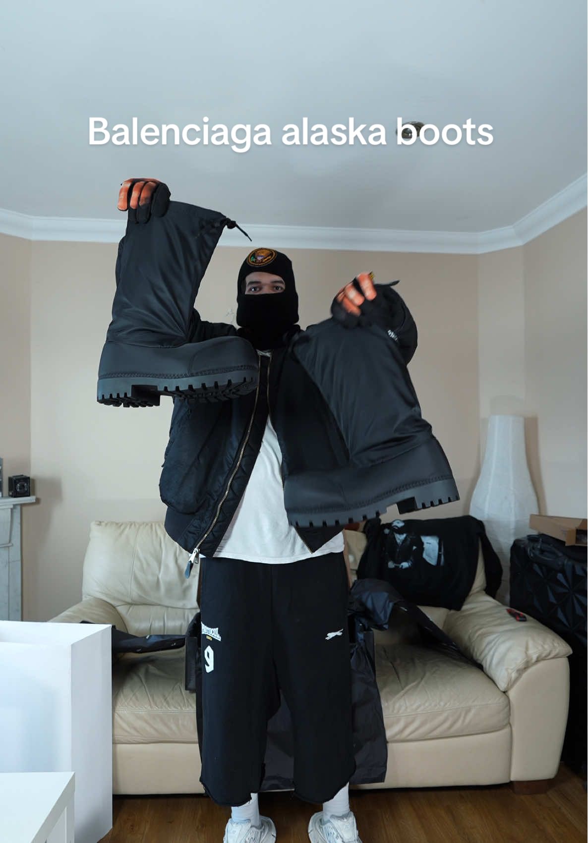 @Lerloons