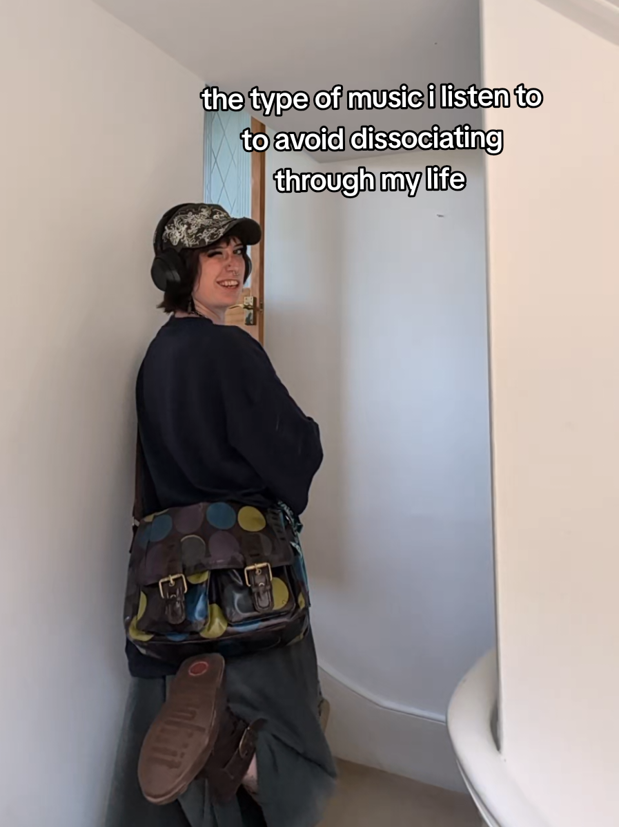 @🌟 Stz 🌠