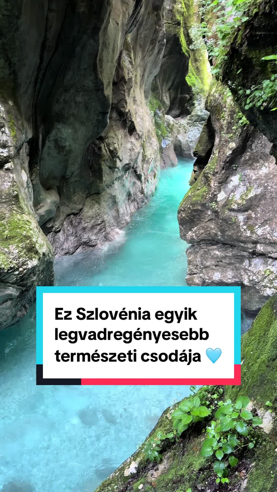 @travelandhike.hu