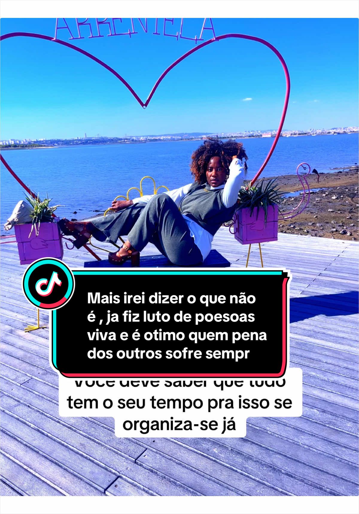 @gloriasilpinto