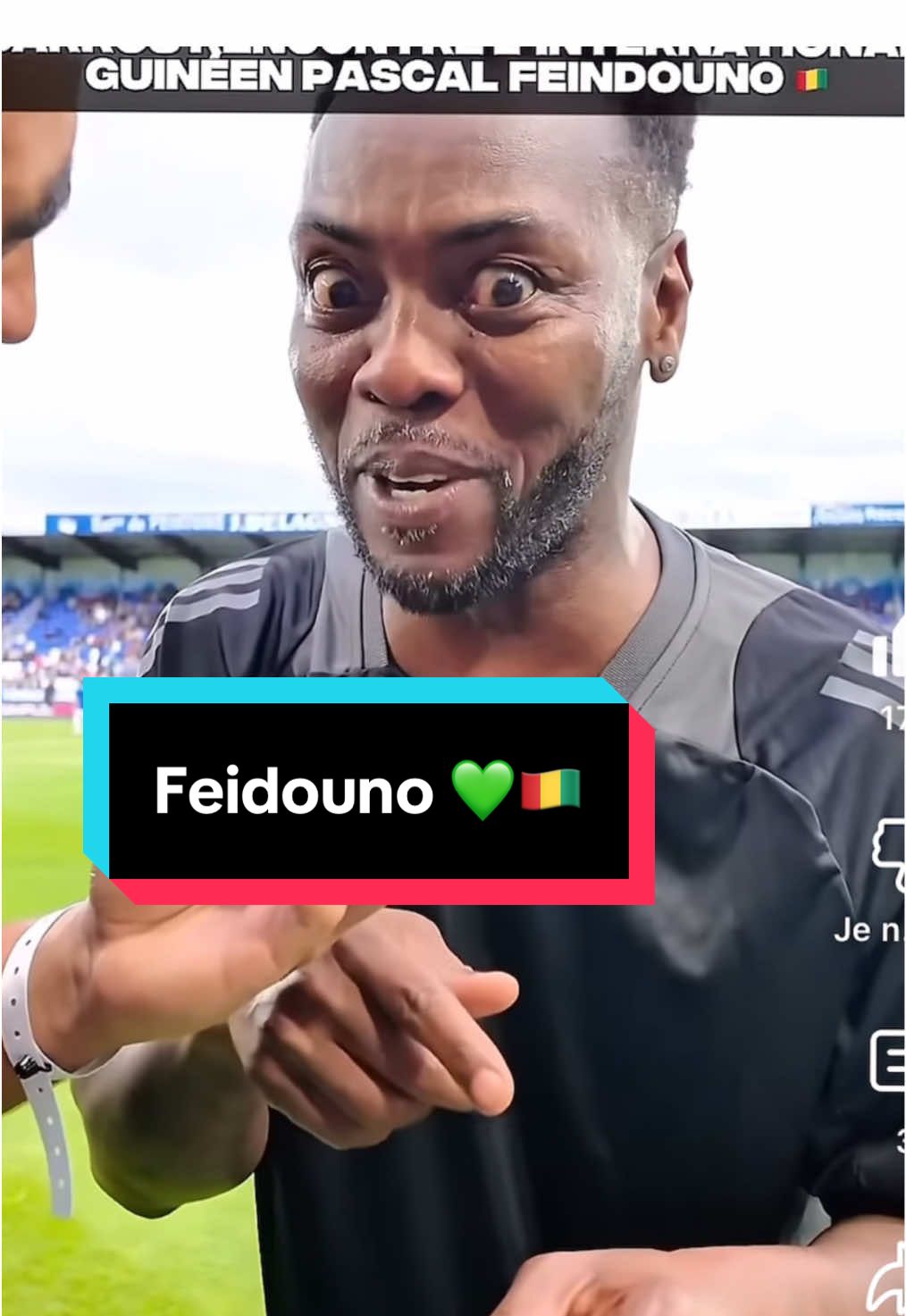 @Etienne_le_gentil