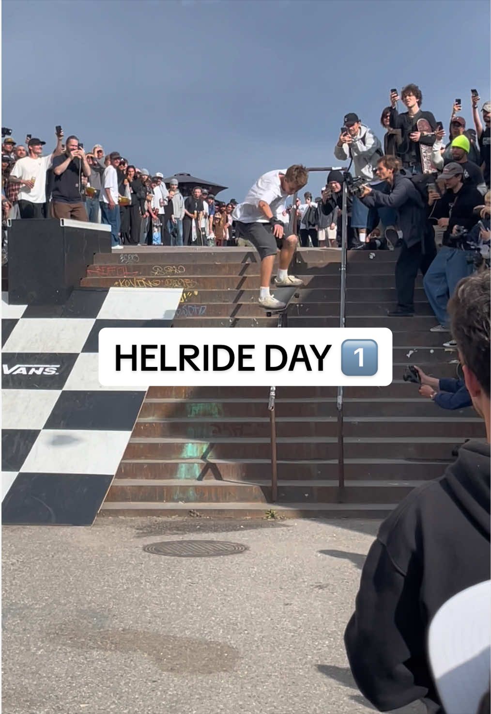 @Helride Collective