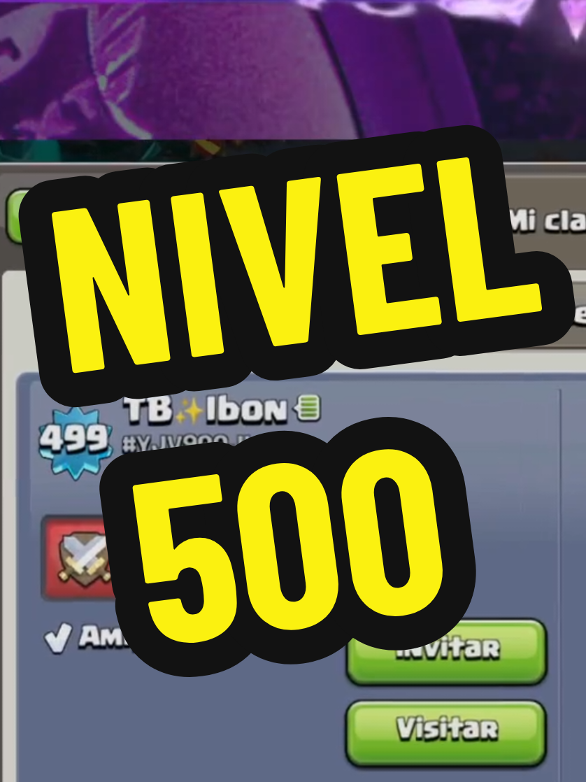 @Xeiros