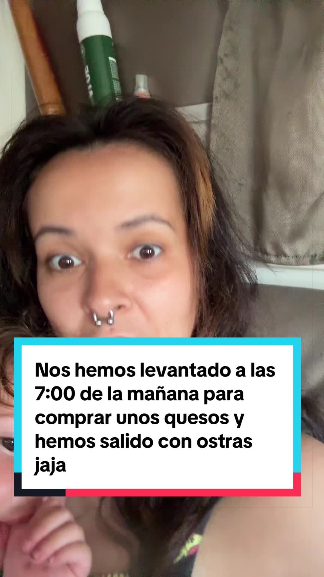 @COMEMELSUSHI