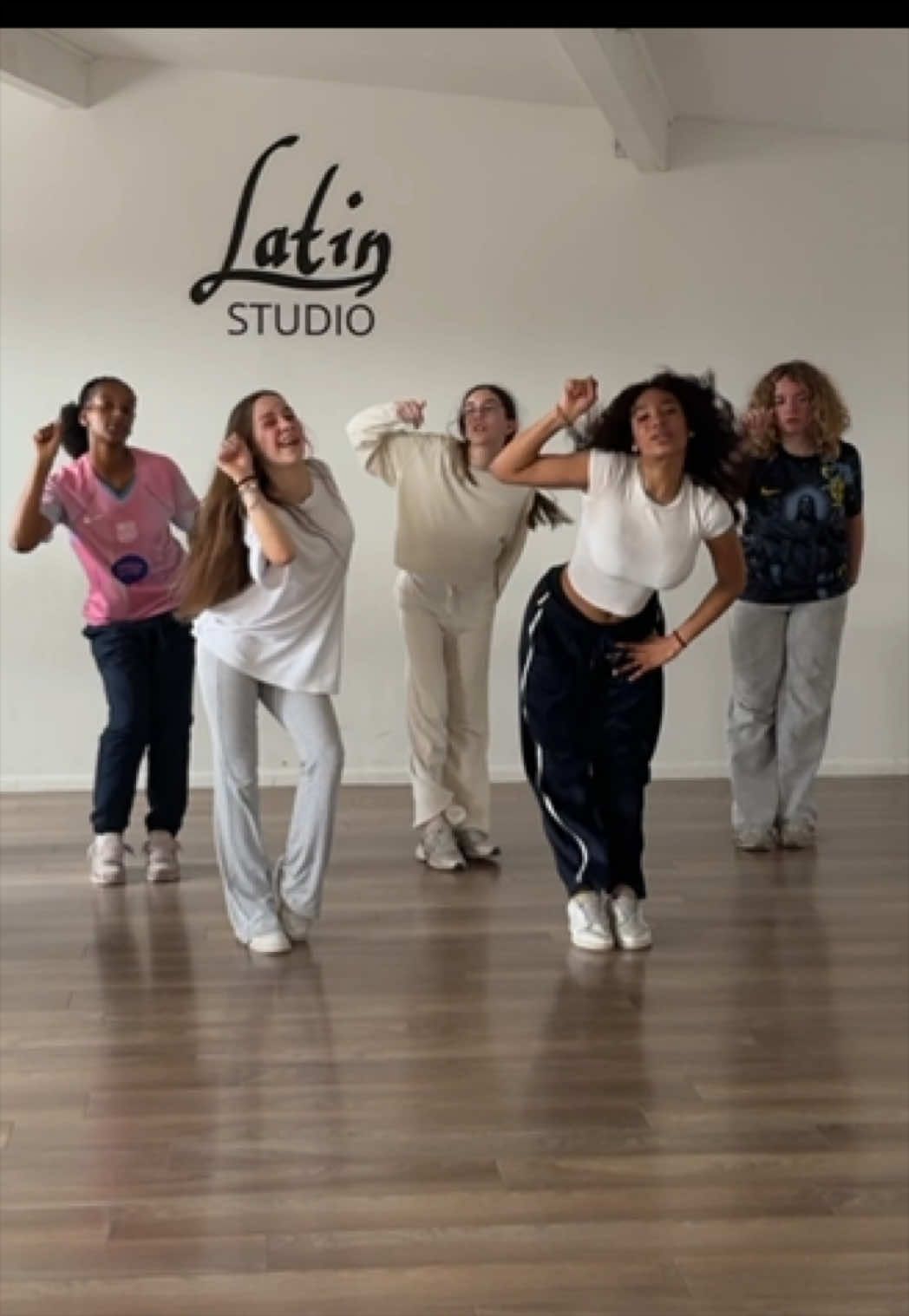 @evadanceclass