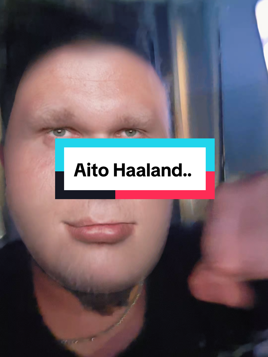 @Vilkki69