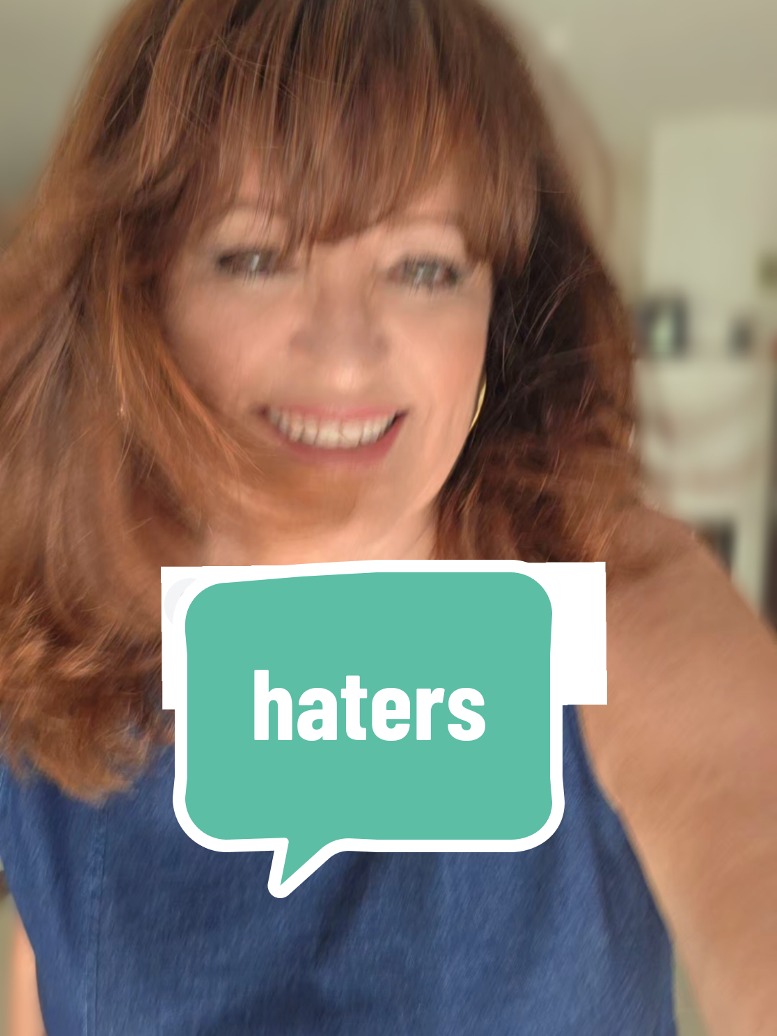 @Paola🌺un sourire pour tous🌺