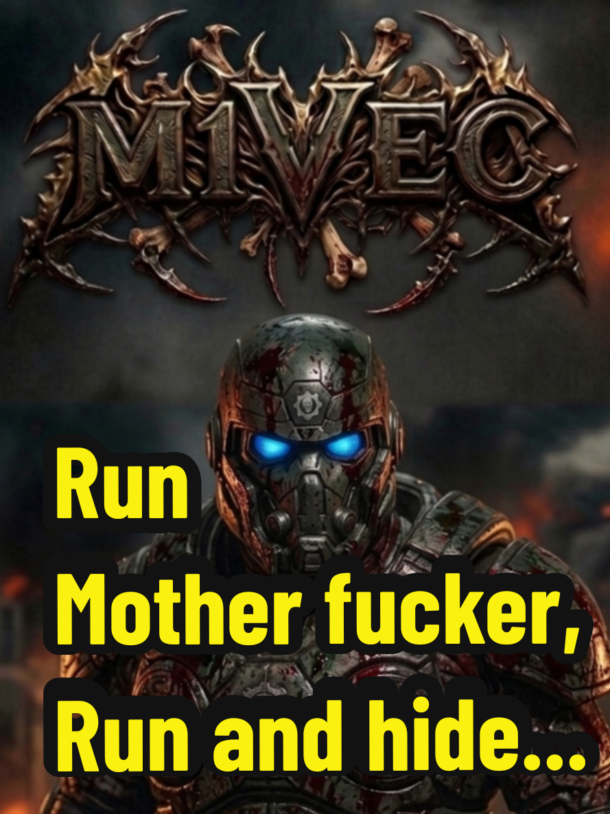 @M1VEC
