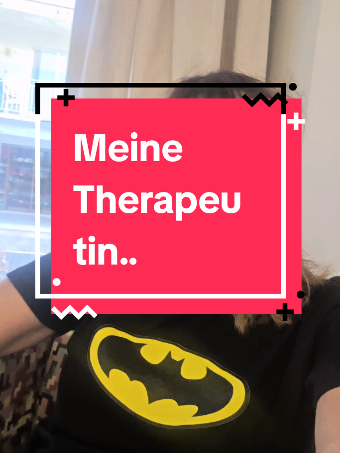 @Manulito