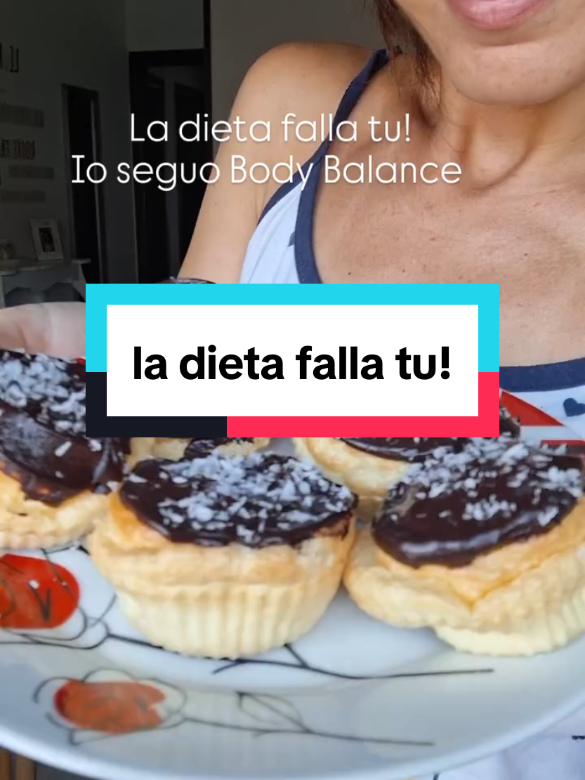 @Francy