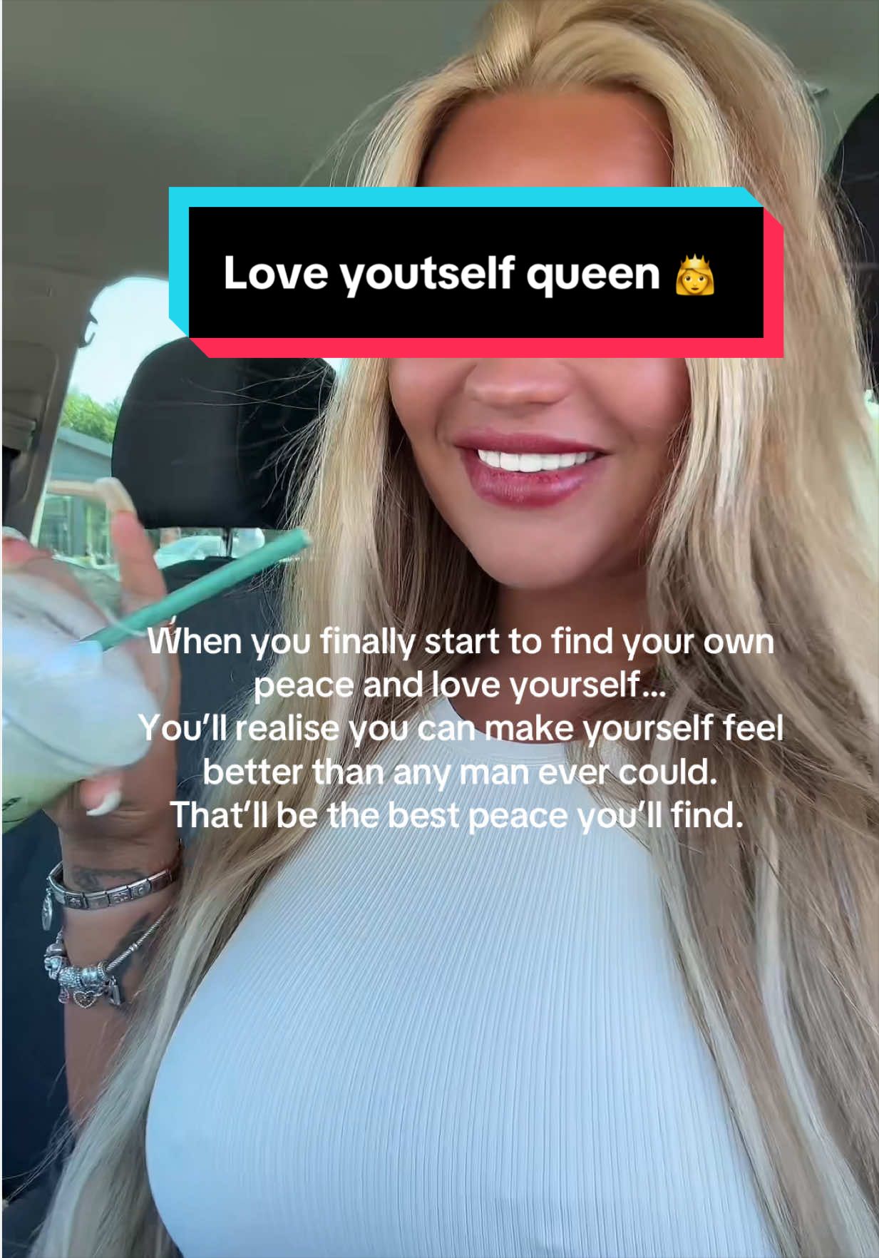 @SheGlowsByNicole