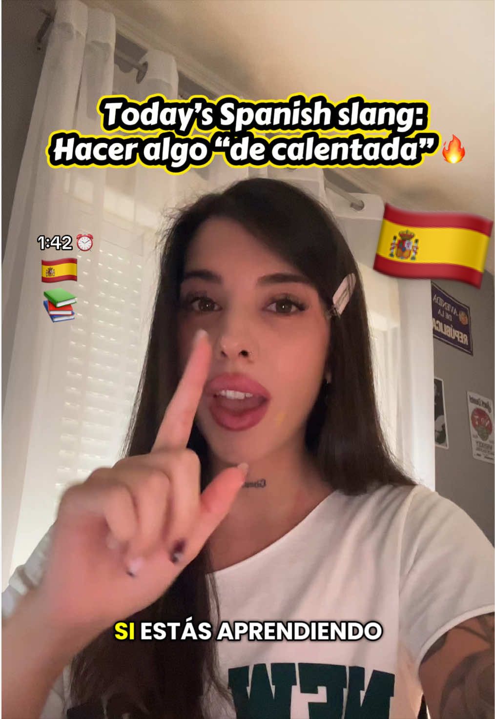 @Online Spanish Teacher 👩&zwj;🏫