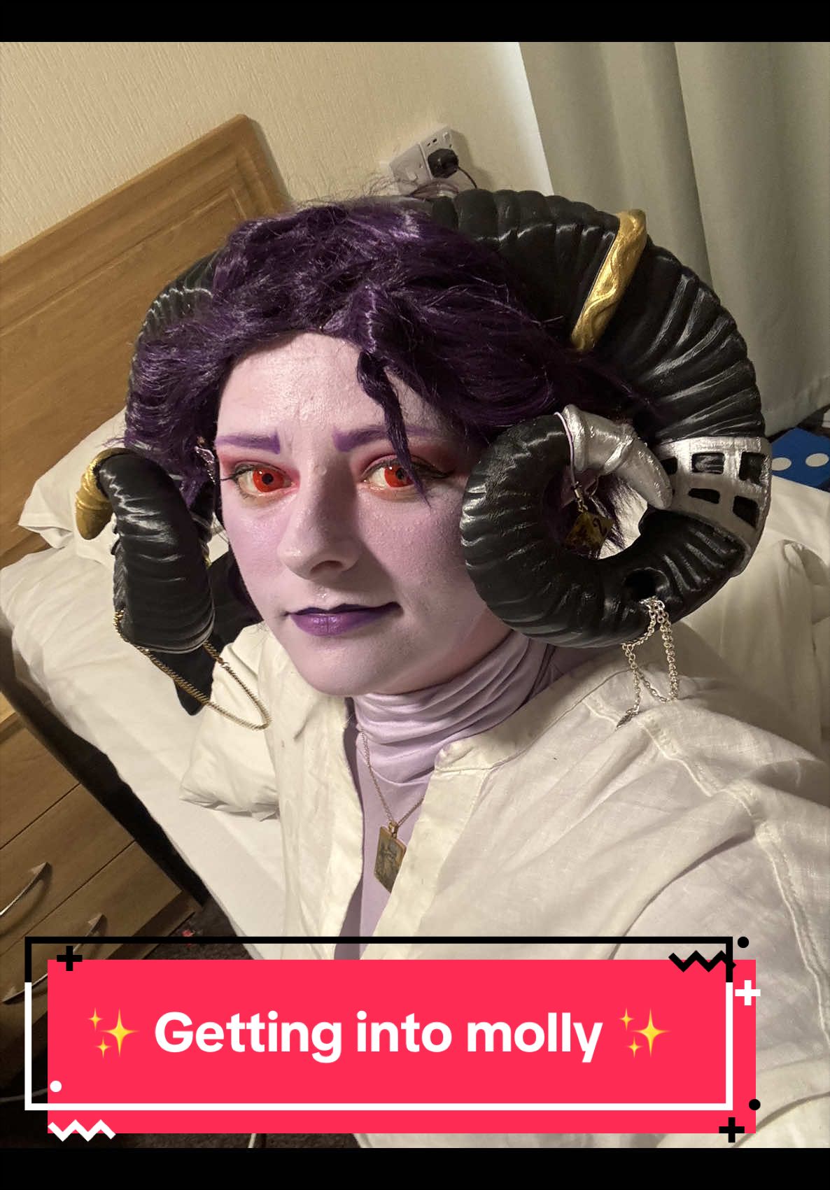 @CosplayerEggg