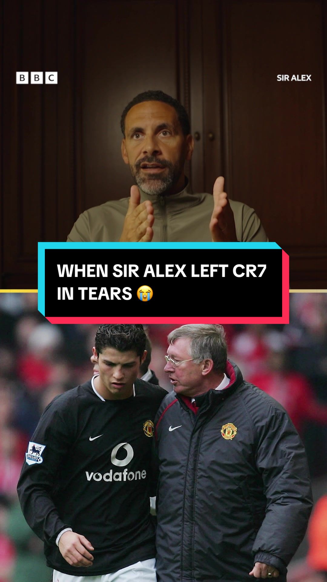 @BBC Sport