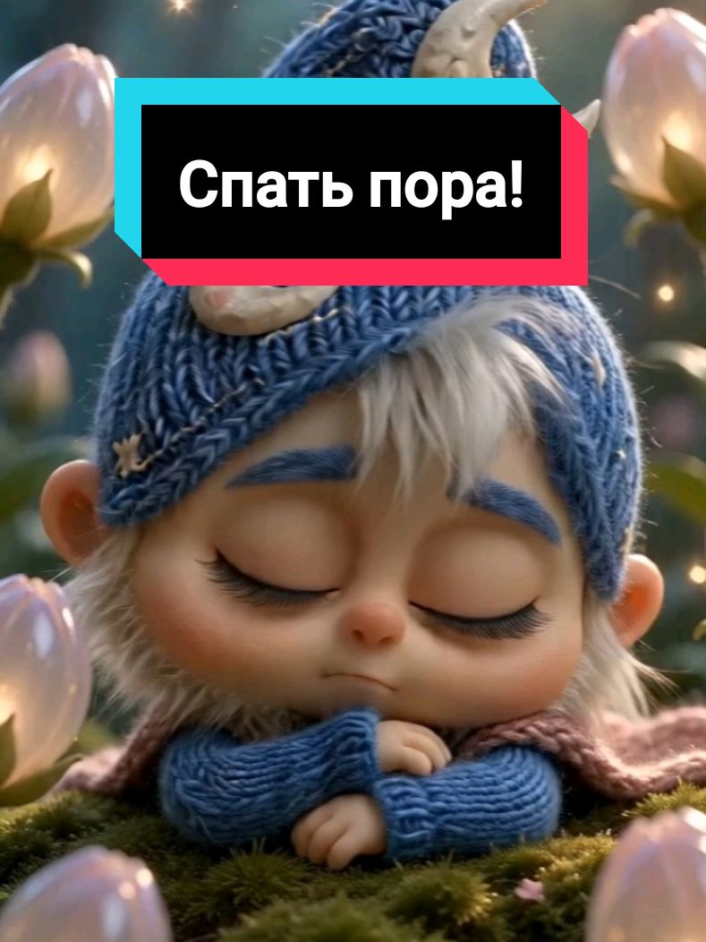 @Glafira
