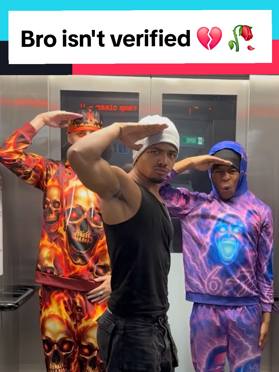 @Davolaf
