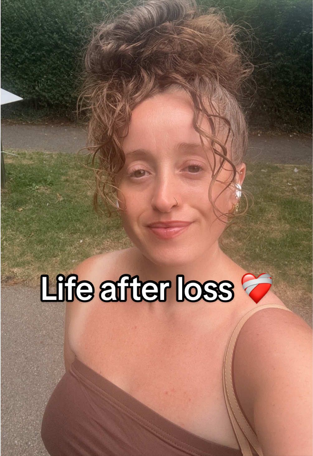 @Janeintheworld