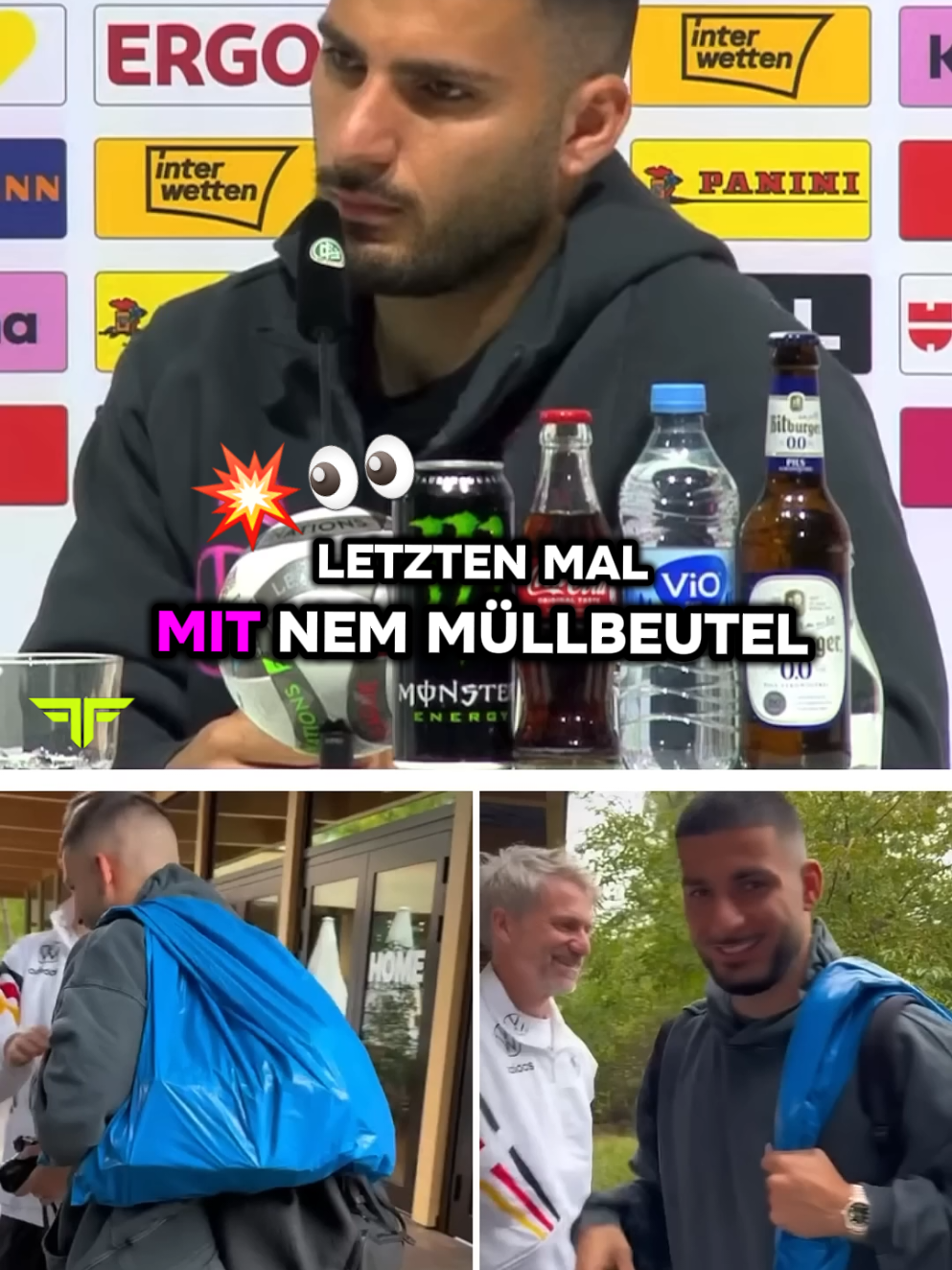 @Footballzfinezt