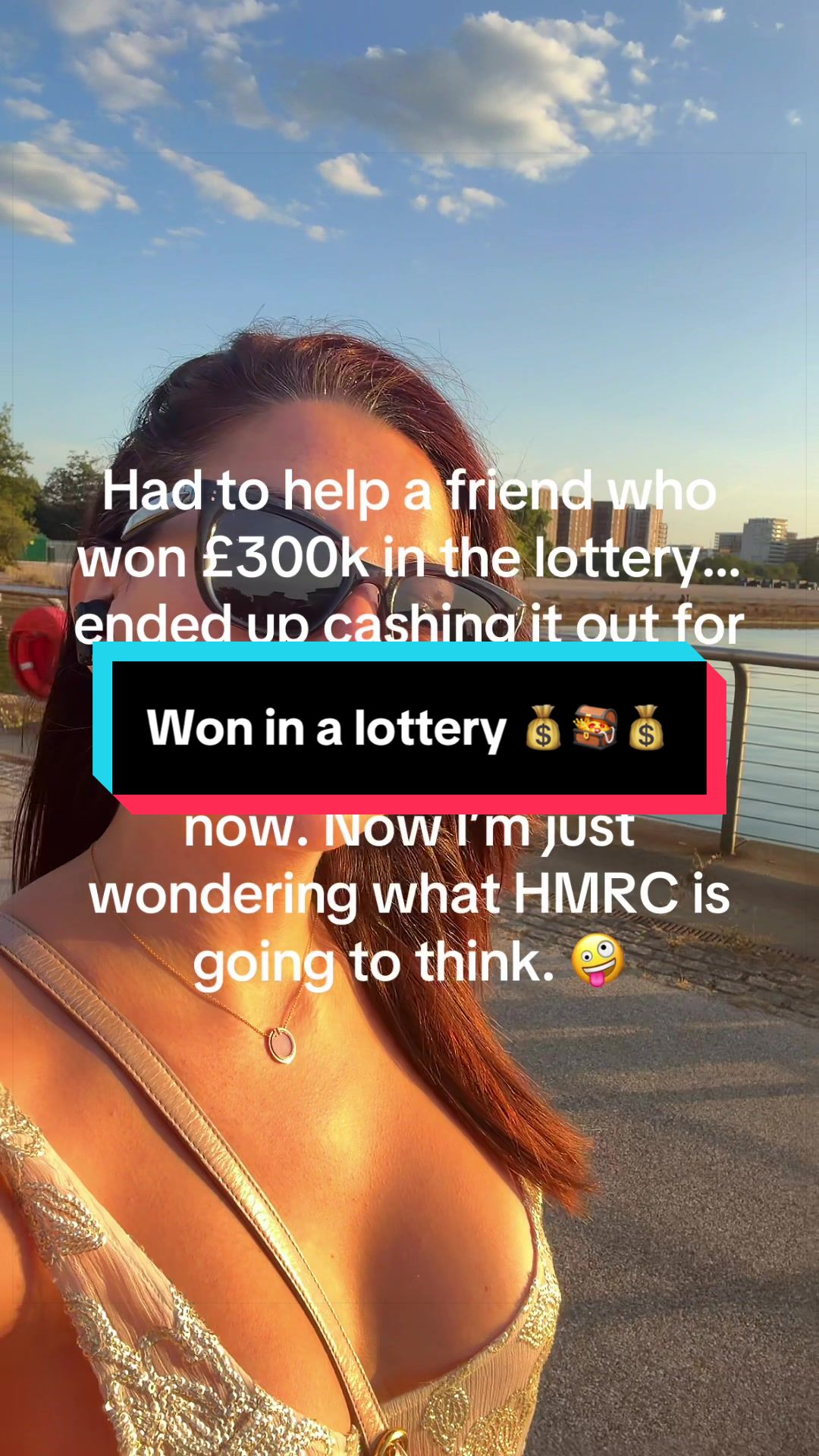 @letmenspeakup