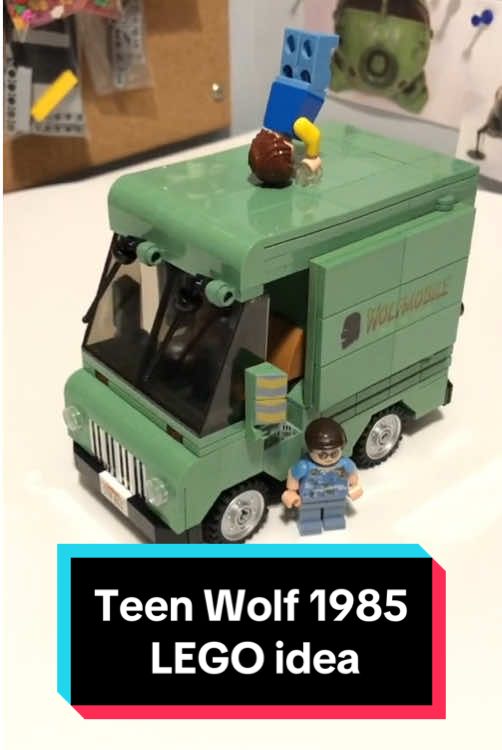 @bobsvintagebricks