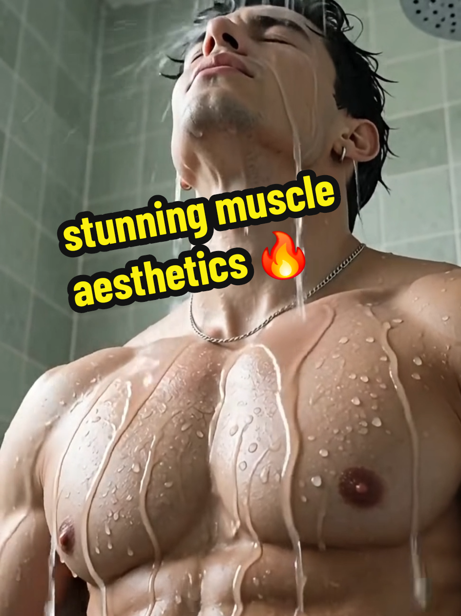 @BeautifulMenOfTikTok