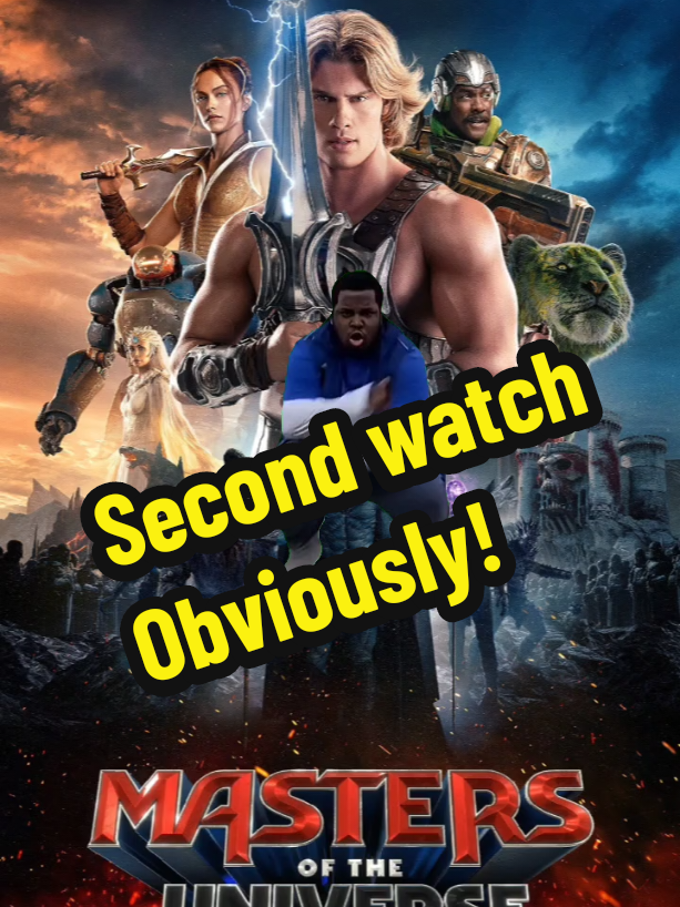 @moviesandmanis